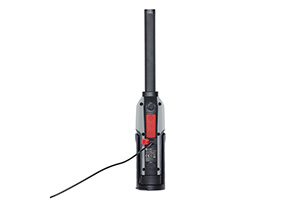 NV Elwis C610R LED-Inspektionslampe ELWIS
