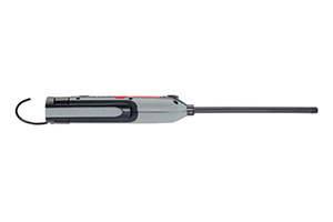 NV Elwis C610R LED-Inspektionslampe ELWIS