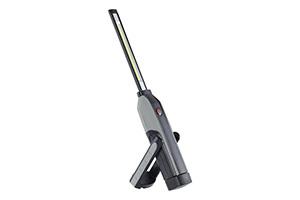 LED-Lampe ELWIS