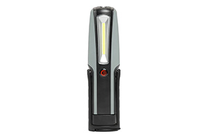 NV Elwis C600R LED-Handlampe ELWIS