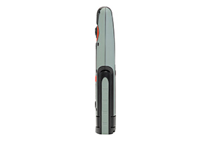 NV Elwis C600R LED-Handlampe ELWIS