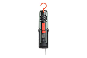 NV Elwis C600R LED-Handlampe ELWIS