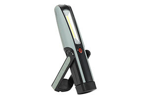 LED-Lampe ELWIS