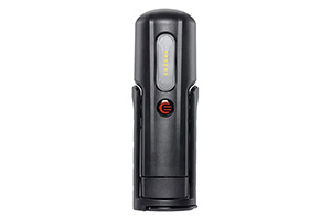NV Elwis C350R LED-Handlampe ELWIS