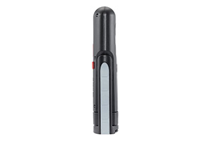NV Elwis C350R LED-Handlampe ELWIS