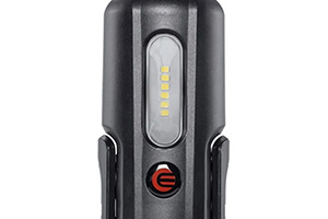 NV Elwis C350R LED-Handlampe ELWIS