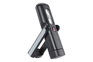 LED-Lampe ELWIS