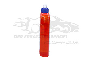 NV Sonax XTREME Ceramic Active Shampoo 500 ml Sonax