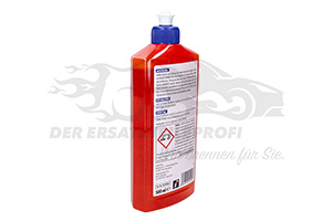 NV Sonax XTREME Ceramic Active Shampoo 500 ml Sonax