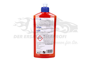 NV Sonax XTREME Ceramic Active Shampoo 500 ml Sonax