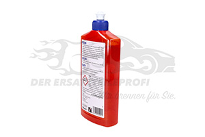 NV Sonax XTREME Ceramic Active Shampoo 500 ml Sonax