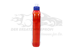NV Sonax XTREME Ceramic Active Shampoo 500 ml Sonax