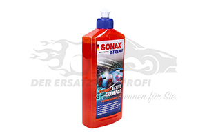NV Sonax XTREME Ceramic Active Shampoo 500 ml Sonax