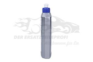 NV Sonax XTREME Polish+Wax Nr.2 500 ml Sonax