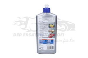NV Sonax XTREME Polish+Wax Nr.2 500 ml Sonax