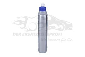 NV Sonax XTREME Polish+Wax Nr.2 500 ml Sonax