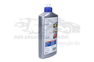 NV Sonax XTREME Polish+Wax Nr.3 500 ml Sonax