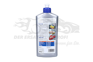 NV Sonax XTREME Polish+Wax Nr.3 500 ml Sonax