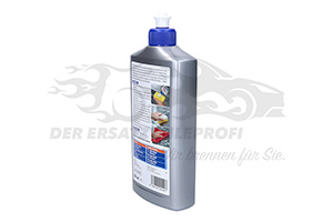 NV Sonax XTREME Polish+Wax Nr.3 500 ml Sonax