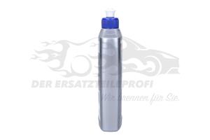 NV Sonax XTREME Polish+Wax Nr.3 500 ml Sonax