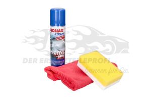 NV Sonax XTREME Protect+Shine 3 teilig Sonax