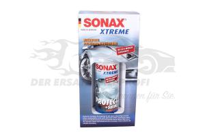 NV Sonax XTREME Protect+Shine 3 teilig Sonax
