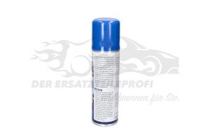 NV Sonax XTREME Protect+Shine 3 teilig Sonax