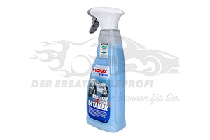 NV Sonax XTREME Brilliant Shine Detailer 750 ml Sonax