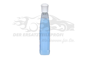 NV Sonax XTREME Brilliant Shine Detailer 750 ml Sonax