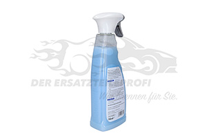 NV Sonax XTREME Brilliant Shine Detailer 750 ml Sonax