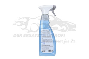 NV Sonax XTREME Brilliant Shine Detailer 750 ml Sonax
