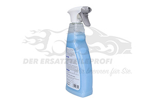 NV Sonax XTREME Brilliant Shine Detailer 750 ml Sonax