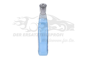 NV Sonax XTREME Brilliant Shine Detailer 750 ml Sonax