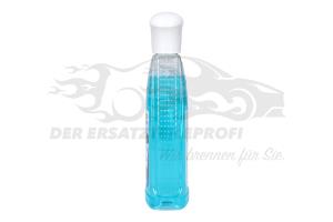 NV Sonax XTREME Scheibenklar 500 ml Sonax