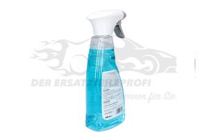NV Sonax XTREME Scheibenklar 500 ml Sonax