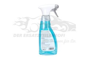 NV Sonax XTREME Scheibenklar 500 ml Sonax