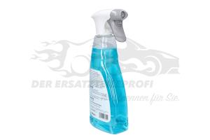 NV Sonax XTREME Scheibenklar 500 ml Sonax