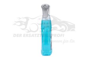 NV Sonax XTREME Scheibenklar 500 ml Sonax