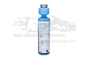 NV Sonax XTREME Scheibenreiniger 1:100 250 ml Sonax