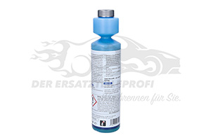 NV Sonax XTREME Scheibenreiniger 1:100 250 ml Sonax