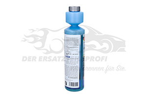 NV Sonax XTREME Scheibenreiniger 1:100 250 ml Sonax