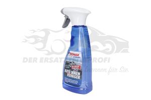 NV Sonax XTREME AutoInnen Reiniger 500 ml Sonax