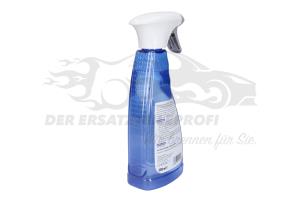 NV Sonax XTREME AutoInnen Reiniger 500 ml Sonax
