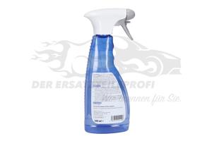 NV Sonax XTREME AutoInnen Reiniger 500 ml Sonax
