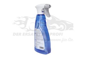 NV Sonax XTREME AutoInnen Reiniger 500 ml Sonax