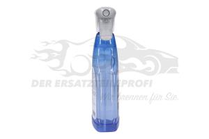 NV Sonax XTREME AutoInnen Reiniger 500 ml Sonax