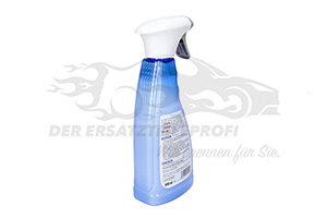NV Sonax XTREME Kunststoff-Detailer Innen+Außen 500 ml Sonax
