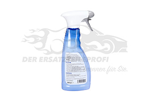 NV Sonax XTREME Kunststoff-Detailer Innen+Außen 500 ml Sonax