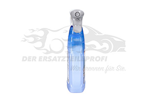 NV Sonax XTREME Kunststoff-Detailer Innen+Außen 500 ml Sonax