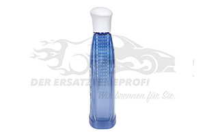 NV Sonax XTREME Cockpitreiniger Matt effect 500 ml Sonax